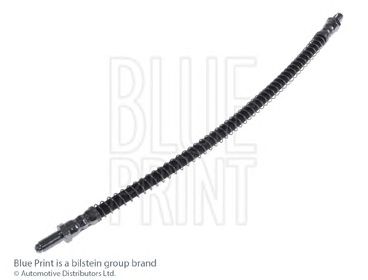 BLUE PRINT adj135305 -  Тормозной шланг